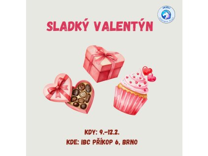 Jaseli 20260123 112637 0000