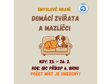 Jaseli 20260129 140642 0000