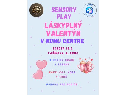 Halloween sensoryplay 20260202 181240 0000