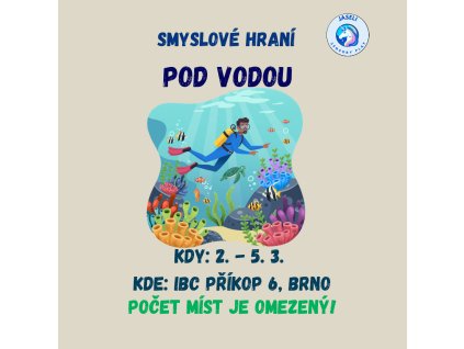 Jaseli 20260210 171133 0000