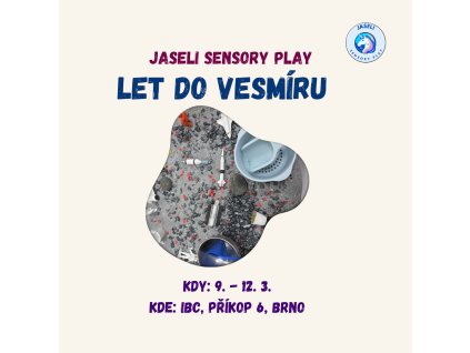 Jaseli 20260210 170314 0000