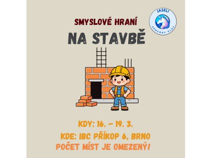 Jaseli 20260211 165618 0000