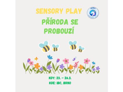 Jaseli 20260304 155454 0000