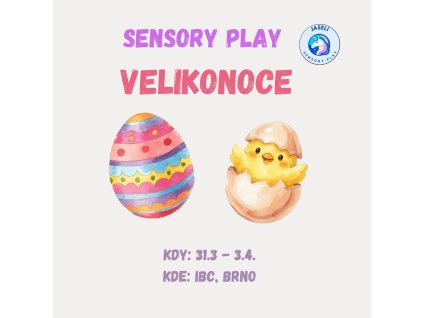 Jaseli 20260312 160439 0000