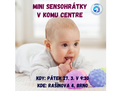 Jaseli 20260323 121154 0000