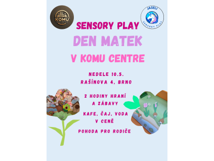 Halloween sensoryplay 20260419 101012 0000