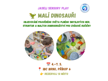 Jaseli 20260423 155303 0000