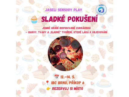 Jaseli 20260424 095810 0000