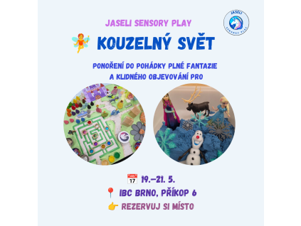 Jaseli 20260424 101519 0000