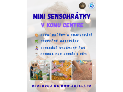 Halloween sensoryplay 20260501 110944 0000