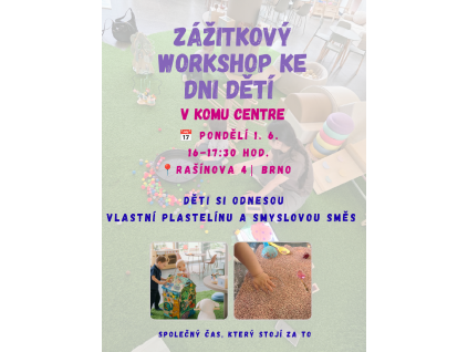 Halloween sensoryplay 20260507 122049 0000