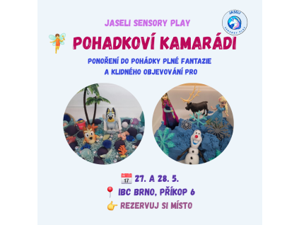 Jaseli 20260514 163815 0000