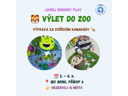 Jaseli 20260514 164624 0000