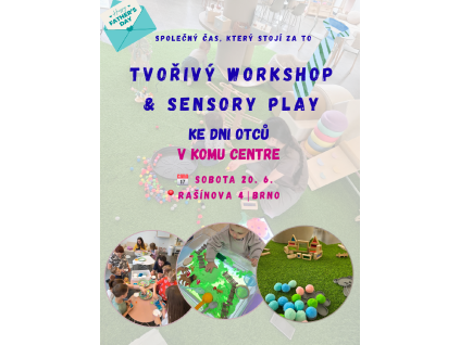 Halloween sensoryplay 20260603 063837 0000