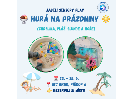 Jaseli 20260609 081042 0000