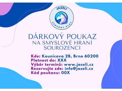 sourozenci