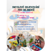 12.6. MINI sensohrátky