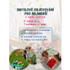 19.6. MINI sensohrátky