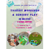 Halloween sensoryplay 20260603 063837 0000