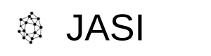 Jasi