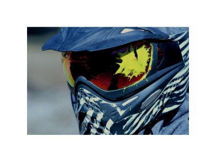 paintball[1]