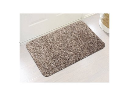 super clean mat zazracna rohozka 70x46cm[2]