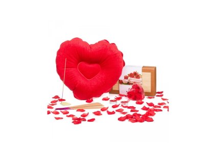 relaxacny set pre domace kupele[1]