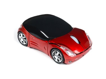 pc myska superauto[1]