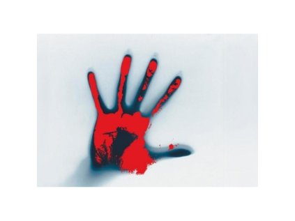 unikova hra miesto cinu[1]