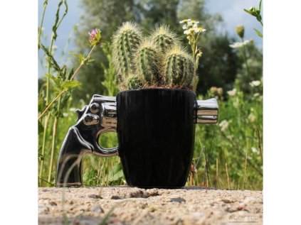 hrncek serifa 300ml[1]