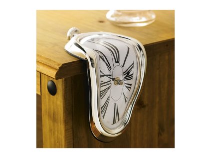 tecuce hodiny salvadora daliho[1]