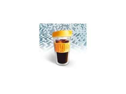labyrintovy hrncek 350ml[1]
