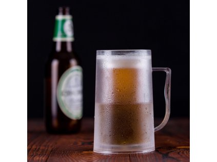 ladovy krigel 440ml[1]