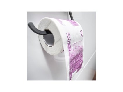 toaletny papier xl 500 eur[1]