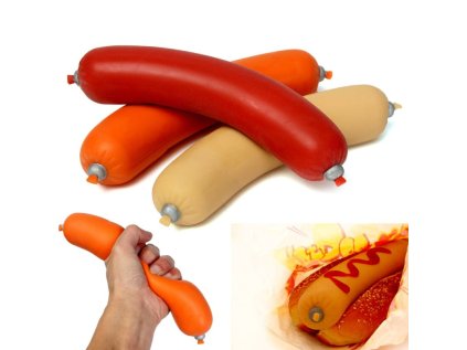 antistresova klobasa[1]