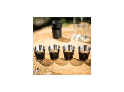nerezove panaky v puzdre 4ks 25ml[1]
