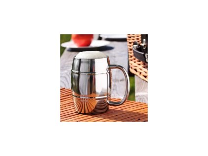 chladiaci pohar na pivo iron chiller 450ml[1]