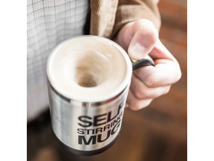 samomiesajuci pohar 350ml[1]