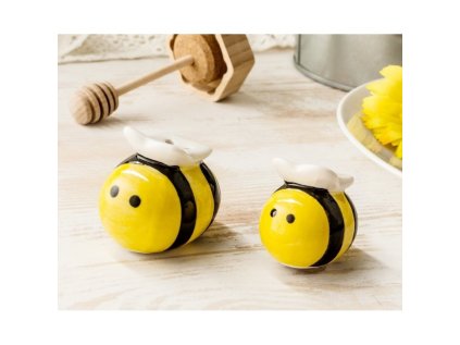 solnicka a korenicka vcielky 2ks[1]