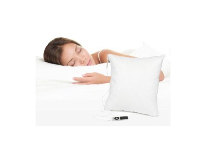 maly relaxacny vankus s hudbou[1]