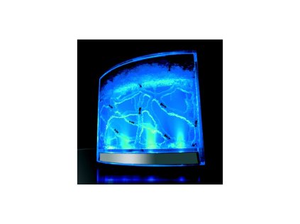 antquarium mravcia farma s podsvietenim[1]