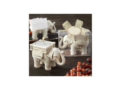 svietnik slon pre stastie[1]