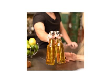 chiller stick do piva[1]