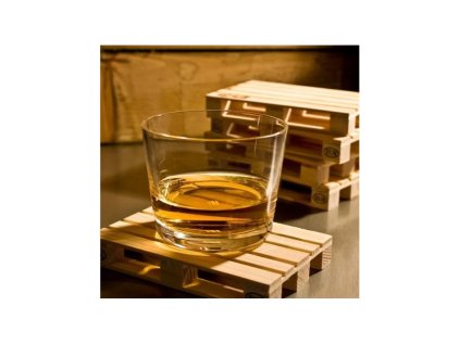 paletovy podtacok 12x8cm 4ks[1]