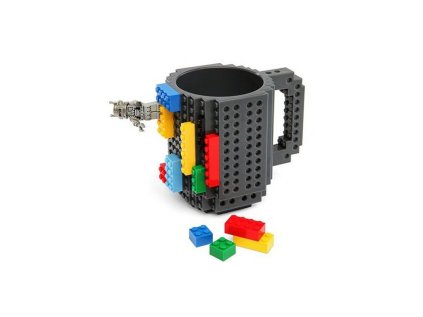 lego hrncek 340ml[1]