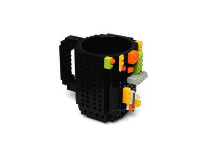 lego hrncek 340ml[1]