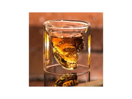 panak lebka doomed 50ml[1]