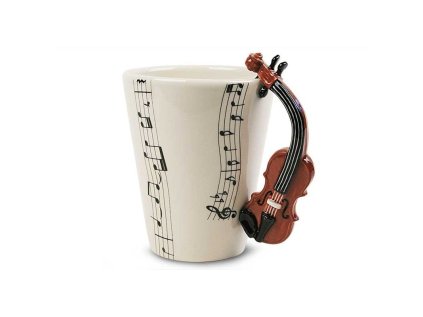 huslovy hrncek 250ml[1]