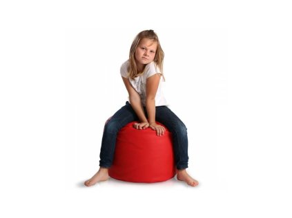 taburetka ecopuf point ekokoza[1]