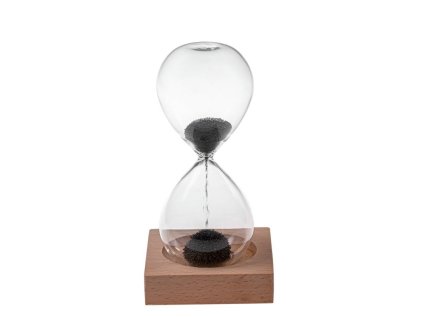 magneticke presypacie hodiny[1]